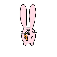 [LINEスタンプ] キャラメルおにぎり2