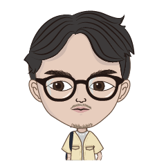 [LINEスタンプ] 男子日常