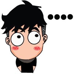 [LINEスタンプ] guntaozing