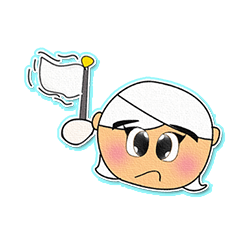 [LINEスタンプ] Kotaro.v9