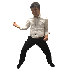 [LINEスタンプ] まさかのキム日記スタンプ fetchpriority=high