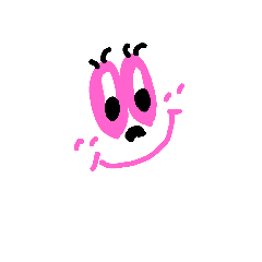 [LINEスタンプ] LOVE Smiley