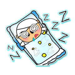 [LINEスタンプ] kotaro.v7