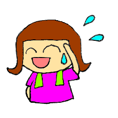 [LINEスタンプ] 野球少年を応援する母