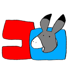 [LINEスタンプ] コロコロコロリン