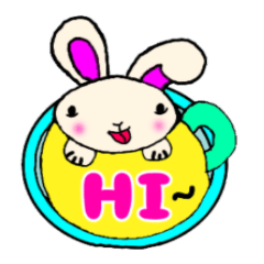 [LINEスタンプ] Christmas activity