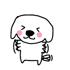 [LINEスタンプ] らみちゃんすたんぷ