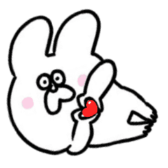 [LINEスタンプ] seniteni(Animated)