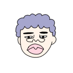[LINEスタンプ] へんがお特集