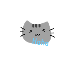 [LINEスタンプ] Cats Emotions