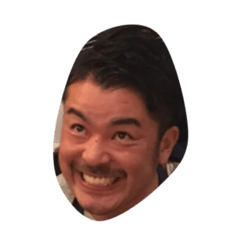 [LINEスタンプ] 第四