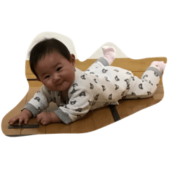 [LINEスタンプ] 円香のスタンプ