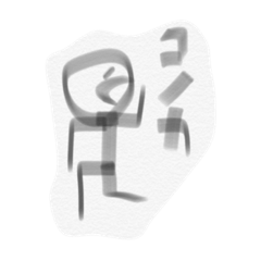 [LINEスタンプ] コノカのためのスタンプ