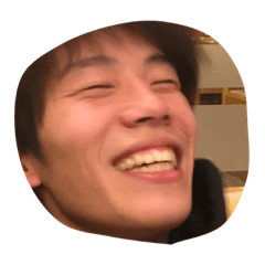 [LINEスタンプ] 全然人気ないスタンプ