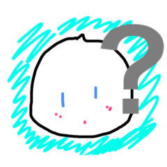 [LINEスタンプ] ほんわかな日常