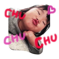 [LINEスタンプ] うたごん