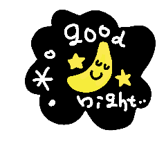 [LINEスタンプ] へたれーず