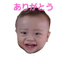 [LINEスタンプ] てーつとまん