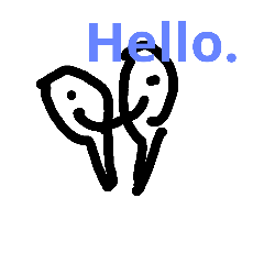 [LINEスタンプ] ジャグリングヒーロー