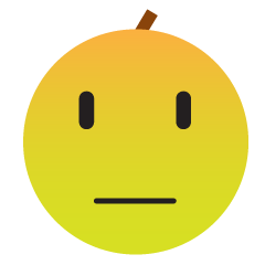[LINEスタンプ] Emo-only-me