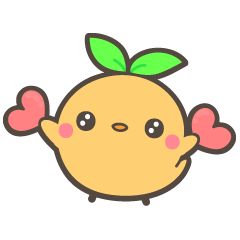 [LINEスタンプ] Chico's happy life