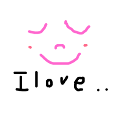 [LINEスタンプ] あなたの色