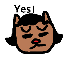 [LINEスタンプ] いそぎめちゃんとしぶしぶ君