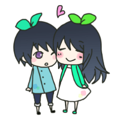 [LINEスタンプ] すくりこるど 1
