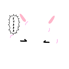 [LINEスタンプ] Little Cloud Adventures