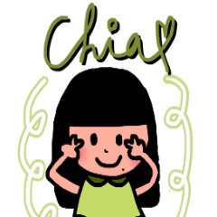 [LINEスタンプ] The best life 2