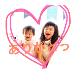 [LINEスタンプ] ののおと-日和