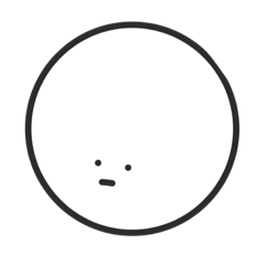 [LINEスタンプ] これはボールです