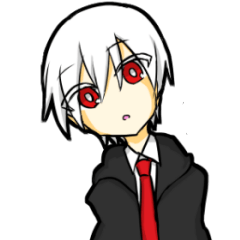 [LINEスタンプ] うちの子の日常。