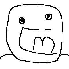 [LINEスタンプ] DUDE KK