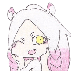 [LINEスタンプ] じゅうじん達がすむところ