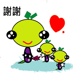 [LINEスタンプ] スマイル - スマイルライフ