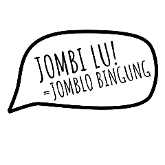 [LINEスタンプ] Text Speak