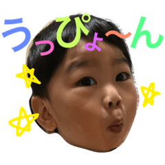 [LINEスタンプ] ぺっさん