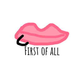 [LINEスタンプ] kip art