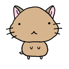 [LINEスタンプ] もも丸の家事スタンプ