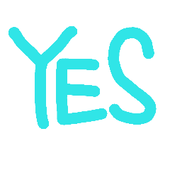 [LINEスタンプ] Engrish,Stamp"Simple"