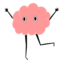[LINEスタンプ] もこもこさんの日常会話