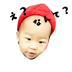 [LINEスタンプ] 大阪の女ゆんちゃん