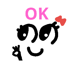 [LINEスタンプ] のの専用スタンプ