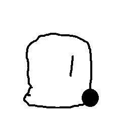 [LINEスタンプ] 大学生活のためのスタンプ