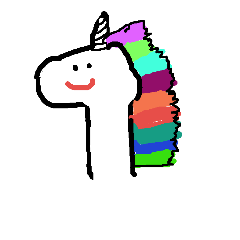[LINEスタンプ] かわいい動物大集合