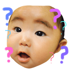 [LINEスタンプ] 蒼さんスタンプ