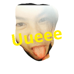 [LINEスタンプ] Mood Cewe