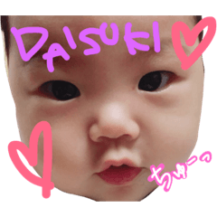 [LINEスタンプ] りこちゃんのスタンプ02