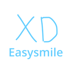 [LINEスタンプ] easyexpression
